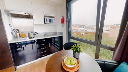 Silver Studio Plus - Photo 4