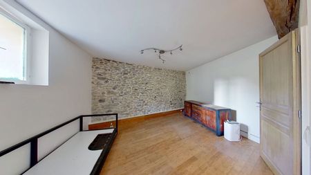 Appartement 1 Pièce 23 m² - Photo 5