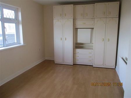 151 Mullaghmatt, Monaghan Town, Monaghan, H18VK49 - Photo 2