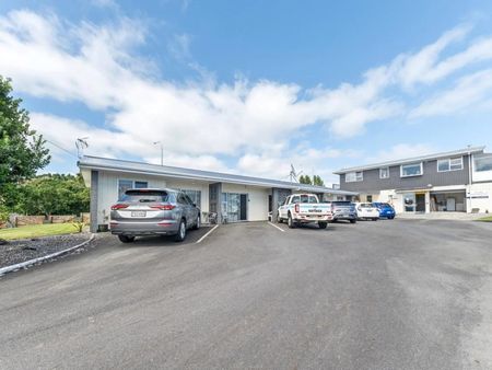 6 Nikorima St, Unit 2, Urenui - Photo 5