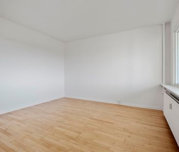 Velkommen til Mølleparkbo - Mølleparkvej 2, 4 og 6. - Foto 2