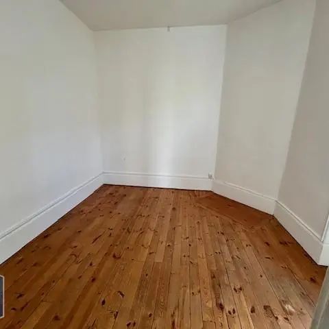 Appartement à louer 4 pièces 63.41m² - Photo 1
