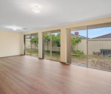 12 Stormon Ridge - Photo 1