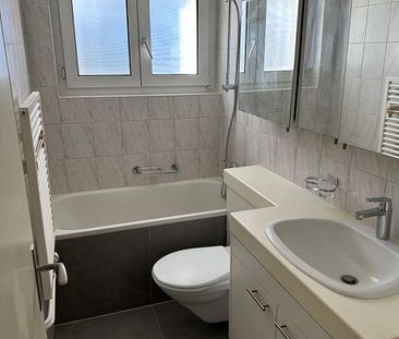 Wohnen im Frohdörfli Suhr - Photo 2