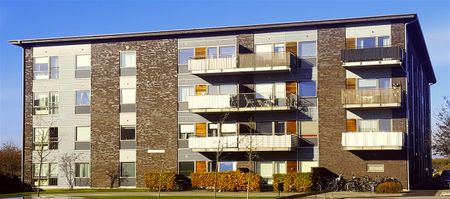 Skräddarebyn, Bunkeflostrand - Photo 3