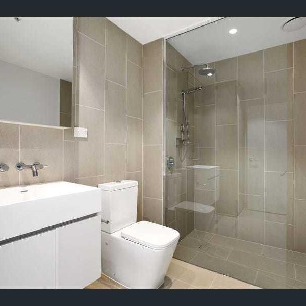 505/5 Elgar Court, Doncaster VIC 3108 - Apartment For Rent | Domain - Photo 1