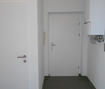 Gemütliche Garconniere in der Volksfeststraße 34 ,Top 8, Am Südbahn... - Foto 2