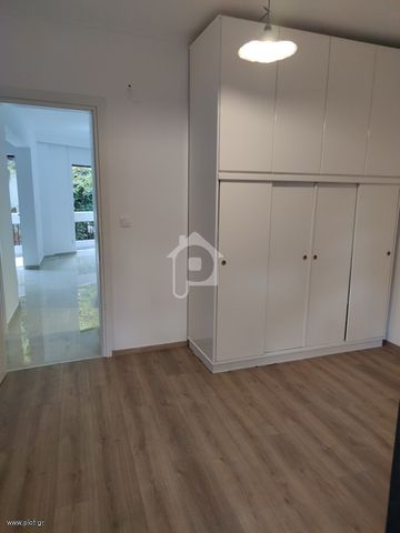Διαμέρισμα 75 τ.μ. προς ενοικίαση - Photo 4