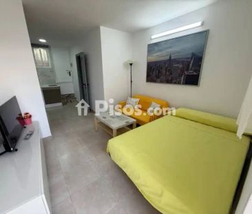 Piso en alquiler en Puerto Marina - Photo 1