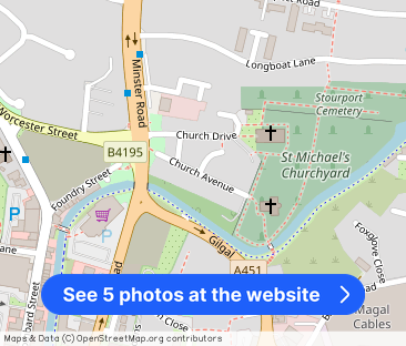 1 bedroom flat for rent - Photo 1