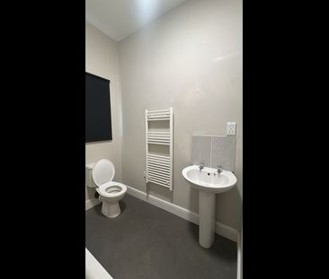 1 Bed Flat, Campden Road, CR2 - Photo 4