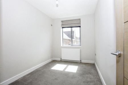 18 Geneva House, Peterborough, Park Road - Photo 3