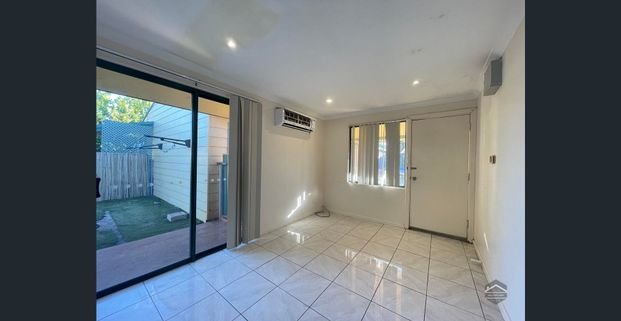 Low-Maintenance Living in a Convenient South Hedland Location - Photo 1