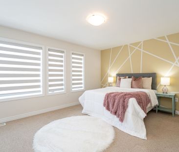 For Lease - 7 Baker Lane, Brant, Ontario - Photo 5