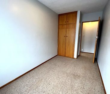 516 Linwood AvenueWoolston - Photo 3