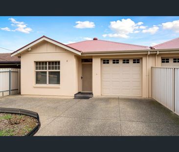 6 Byrness Avenue, Devon Park, SA 5008 - Photo 6