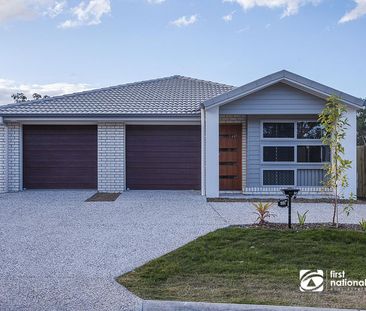 QUIET AND PEACEFUL LIVING IN LOGAN RESERVE - Photo 4