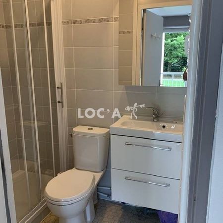 Studio 18 m² (ref: 2128045) - Photo 4