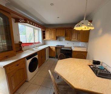 Orchard Close, Peterborough, Stilton - Photo 5