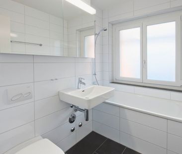 "Klein aber fein" - Foto 3