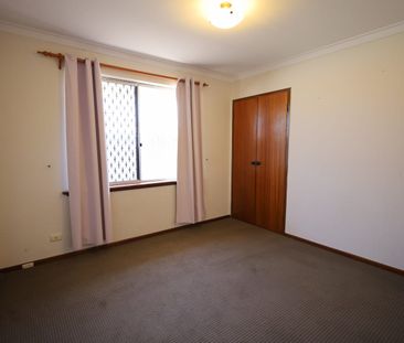 Renovations under way! Home Open Mon 10th Nov @ 5pm - 5:20pm - Photo 4