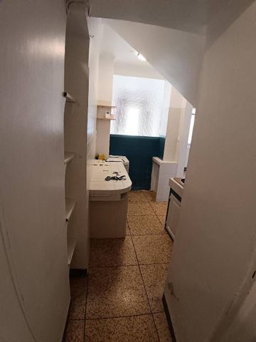 Location maison 5 pièces 110.37 m² à Montoison (26800) - Photo 4