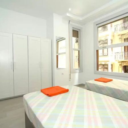 Carrer del Convent Santa Clara, Valencia, Valencian Community 46002 - Photo 3