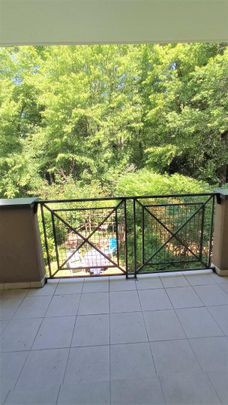 Location Appartement 2 pièces 50m² - Photo 1