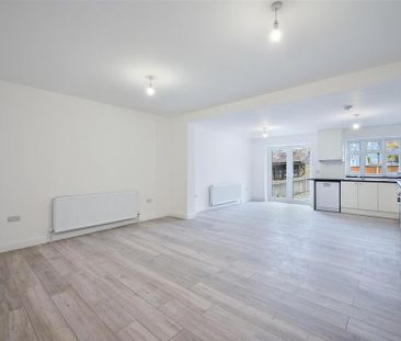 4 bedroom house to rent - Photo 5