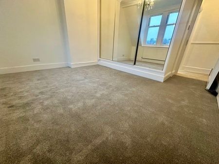 West Cliff Gardens, Bournemouth - Photo 4