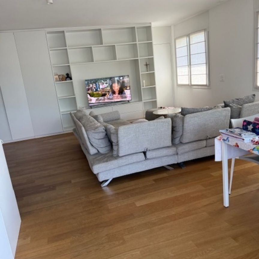 Via Lavizzari 14, 6600, Locarno - Foto 1