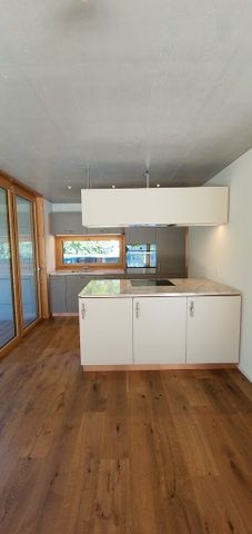 Live the special! - Photo 4