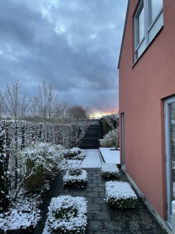 Skjutbanevägen, Lund - Photo 3