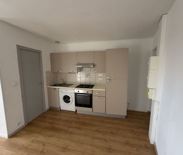 Location Appartement 1 pièce AMIENS 80000 - Photo 3