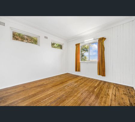 1/30 Cross Street, Port Macquarie, NSW 2444 - Photo 2