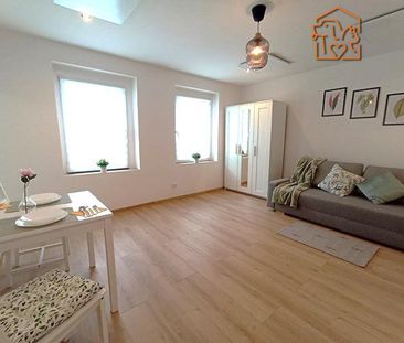 Świętochłowice Chropaczów, Kościelna - Photo 6