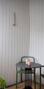 Värmlandsgatan, Borås - Photo 4