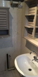 APPARTEMENT ST JORY - 2 pièce(s) - 57 m2 - Photo 4