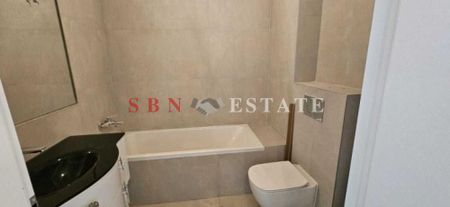 Inchirieri Apartamente 2 camere Bucuresti - Fotografie 5