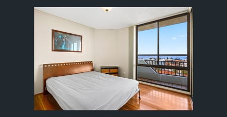 42/22-26 Corrimal St, Wollongong, NSW 2500 - Photo 3