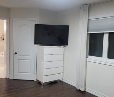 For Lease - 22 Wishing Well Crescent, Caledon, Ontario - Photo 5