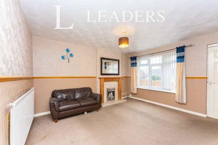 Mercer Way, Saltney, CH4 - Photo 5