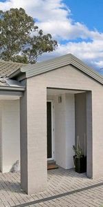 Sure to tick all the Boxes ! - Photo 3