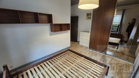 3 pokojowy apartament na Garden House - Photo 4