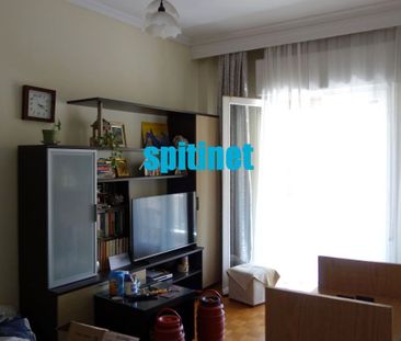 Διαμέρισμα για ενοικίαση - Καβάλα, - Photo 1