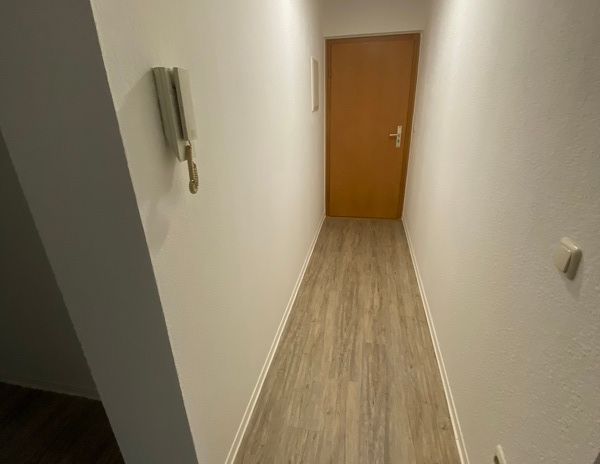 2-Raum-Wohnung in Innenstadtlage zu vermieten - Photo 1