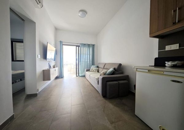 Puerto Rico, Canary Islands 35130