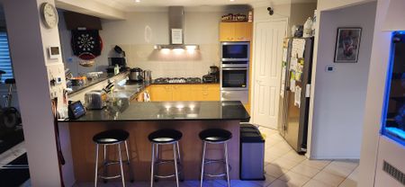 Matraville - Photo 5