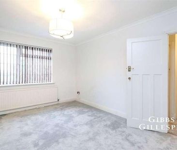 Victoria Road, Ruislip, HA4 - Photo 4
