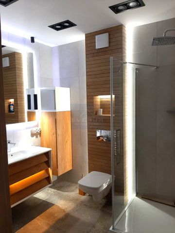 Mieszkanie na Wynajem, 55.00m - Photo 4